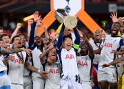 开云体育入口-网球赛事中热刺战胜对手成功夺冠