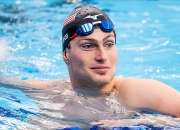 开云体育平台APP-美国篮球队备战世锦赛，拼尽全力冲刺冠军！