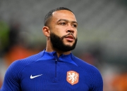 开云下载-巴萨豪取六连胜，格列兹曼头槌破门