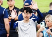 开云体育APP下载-关于热刺在香港晋级引热议的信息