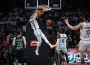 开云APP-北京举行足球比赛，勇士表现戏剧性的简单介绍