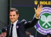 开云APP-费德勒在巴西的比赛中晋级