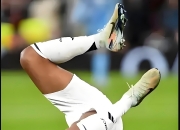 开云体育APP下载-皇马在足球比赛中展现出色表现！