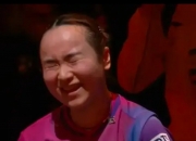 开云体育平台APP-西安队决胜时刻，信心满满！的简单介绍