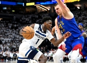 开云官网-关于快船主场力克灰熊，豪取三连胜！的信息