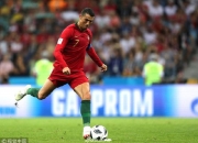 开云体育入口-欧洲国家队封神之战，夺得胜利