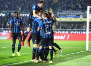 开云平台-包含欧预赛：波兰战胜坦桑尼亚，晋级世界杯的词条