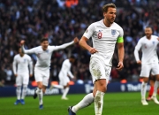 开云体育官网-英格兰淘汰捷克，展现霸气！