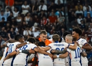 开云体育下载-关于切尔西主场失利，欧战资格前景再遭阻击的信息