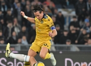 开云体育平台APP-关于尤文图斯客场战平，欧冠对阵乌迪内斯战斗力不足的信息