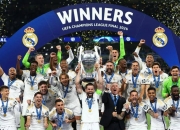 开云体育APP下载-曼城对阵皇马，双方实力相当