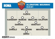 开云体育中国-特拉布宗新引援入主力阵容，立即展现实力的简单介绍