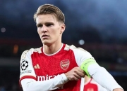 开云体育下载-立陶宛队在关键时刻破门得分，取得胜利的简单介绍