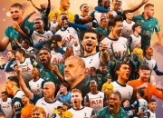 开云平台-包含热刺对阵伯恩利，谁将笑到最后？的词条