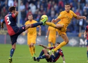 开云APP-乌迪内斯球员积极备战下一场比赛，望继续保持不败势头的简单介绍