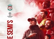 开云体育登录-利物浦历史性逆转，晋级欧冠半决赛