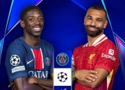 开云下载-巴黎圣日耳曼轻取对手，豪取三连胜的简单介绍