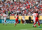 开云平台-包含拜仁慕尼黑客场获胜，爆冷击败对手的词条