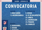 开云平台-包含马德里竞技明目张胆取胜，争夺欧洲足球联赛桂冠的词条