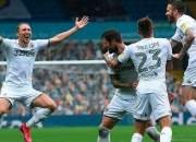 开云体育中国-伯恩利客场一球小胜，压哨得分的简单介绍