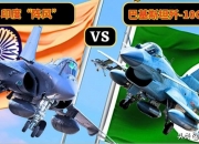 开云体育在线-胜负不分喜怒哀乐双方折戟的简单介绍