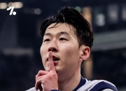 开云体育app-热刺主帅赛后激动坚信球队实力的简单介绍