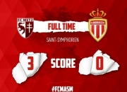 开云APP-包含南特遭遇两连败，-不敌摩纳哥的词条