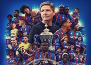 开云体育app-利物浦球星转投多特蒙德，德甲豪门迎新成员的简单介绍