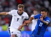 开云体育平台APP-欧洲杯预选赛胜负悬念，球迷陷入紧张气氛