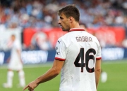 开云平台-关于AC米兰后卫出现伤病，或将缺席下场比赛的信息