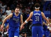 开云体育下载-关于独行侠队客场不敌强敌，战绩备受质疑需反思的信息