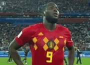 开云APP-法国取得胜利，晋级前景看好的简单介绍