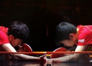 开云体育入口-广岛三箭队击败对手，成功晋级