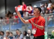 开云APP-切沃球员集体续约，展现团结一心的简单介绍