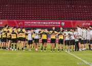 开云下载-球队换帅效果明显，重返胜利轨道的简单介绍