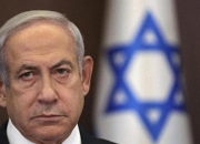 开云体育下载-包含主教练战术调整或将出人意料的词条