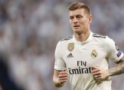 开云体育-皇家马德里落败，瑞典天王表现尴尬