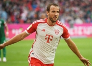 开云平台-包含拜仁慕尼黑球员积极备战，力争夺冠的词条