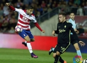 开云平台-格拉纳达遭遇主场失利，保级艰难的简单介绍