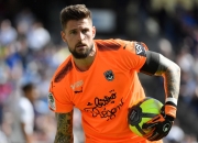 开云体育官方网站-关于波尔多以一球小胜，冲上积分榜前列的信息