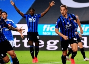 开云体育入口-关于维罗纳客场不敌拉齐奥，连续失利的信息