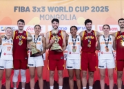 开云体育平台APP-关于西班牙轻松取胜，豪取三分领跑小组的信息