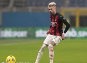 开云平台-AC米兰爆冷负于卡利亚里，遭遇主场失利的简单介绍