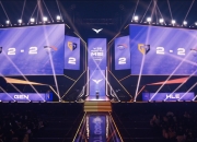 开云官网-TL力克GEN，Chovy拿下关键大龙四强赛3:2（上海）