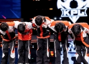 开云体育平台APP-CLG力克SHR，Caps打出惊人五杀全球总决赛3:1（成都）