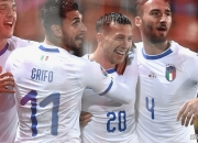 开云体育中国-保加利亚国家队对阵爱沙尼亚，备战友谊赛