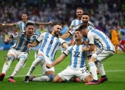 开云体育-阿根廷篮球职业联赛总决赛迎来巅峰对决