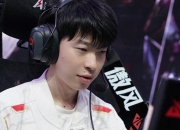 开云体育APP下载-GEN绝杀DRX，Meiko打出惊人五杀入围赛3:0（广州）