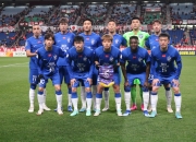 开云APP-绝杀点球，球队迎来生死一战胜利