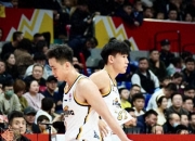 开云平台-体育巨头踢馆CBA，上演超级对决的简单介绍